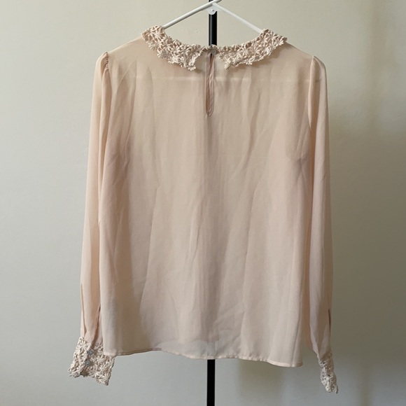 Last chance - Picture 5 of 6